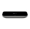 Коммутатор TP-Link TL-SG1008D (v.8.0)