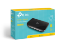 Коммутатор TP-Link TL-SG1008D (v.8.0)