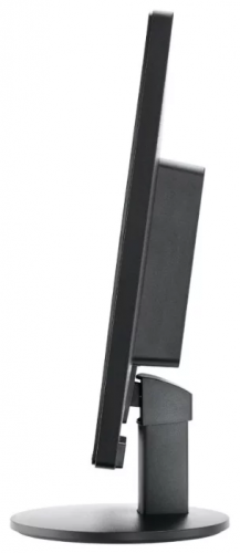 ЖК монитор 18.5" (47 см) AOC e970Swn