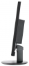 ЖК монитор 18.5" (47 см) AOC e970Swn
