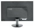 ЖК монитор 18.5" (47 см) AOC e970Swn