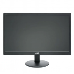 ЖК монитор 18.5" (47 см) AOC e970Swn