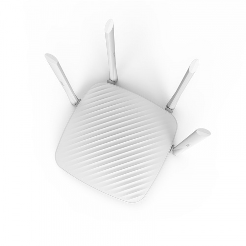 Wi-Fi роутер TENDA F9