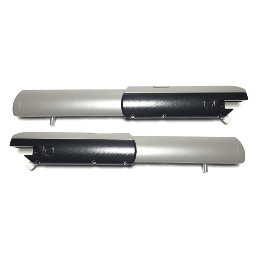 Комплект автоматики Came ATI3000 KLED