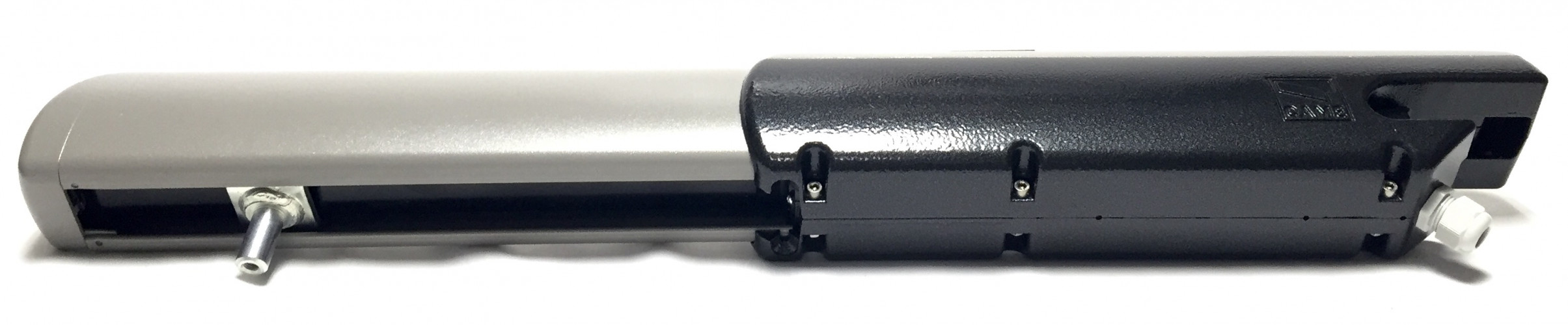 Комплект автоматики Came ATI3000 KLED