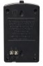 Блок питания Accordtec 12В 1.5A черный