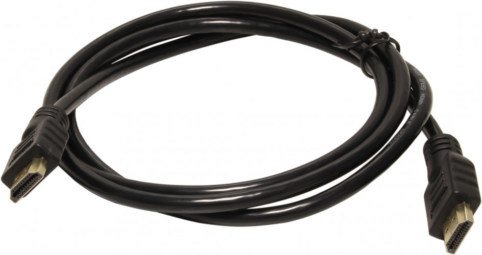 Кабель HDMI 1,5 м