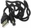 Делитель HDMI REXANT 1 вход, 4 выхода