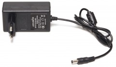 Блок питания Falcon Eye 12В 2А