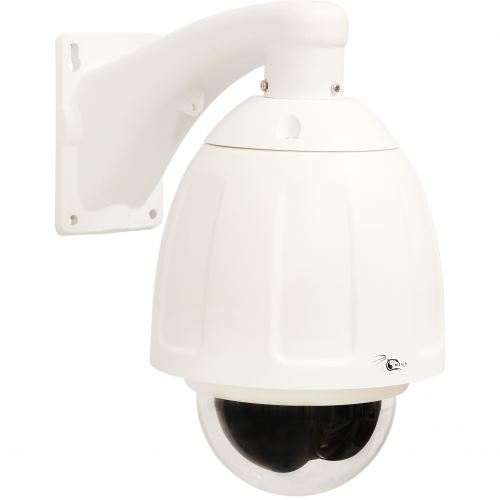 Камера видеонаблюдения OMV-SDI 063O-SMD6200