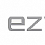 ezvizicon