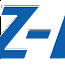 ez-ip-logo wo dahua