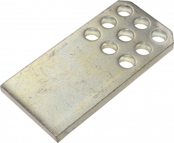 Кронштейн задний A180 AMICO ATI KRONO 119RID062