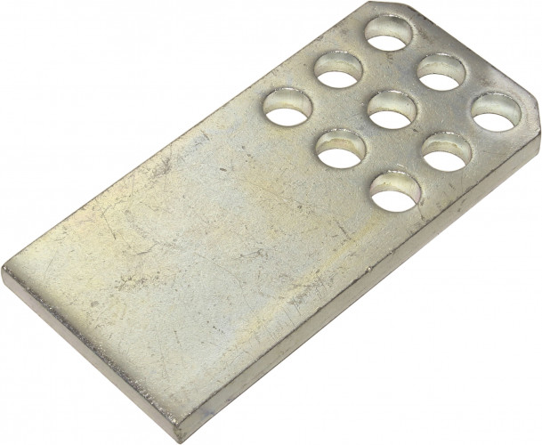 Кронштейн задний A180 AMICO ATI KRONO 119RID062