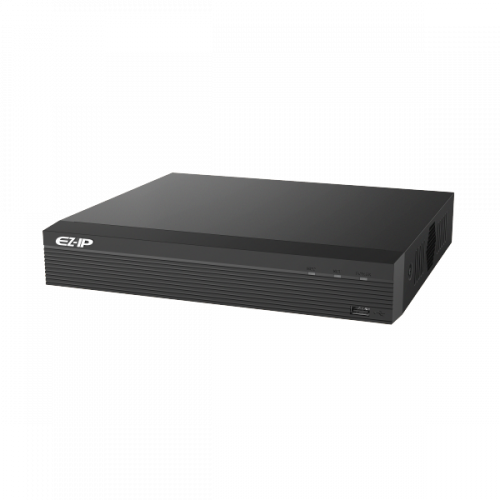 Видеорегистратор EZ-IP EZ-NVR1B08HS
