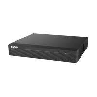 Видеорегистратор EZ-IP EZ-NVR1B08HS