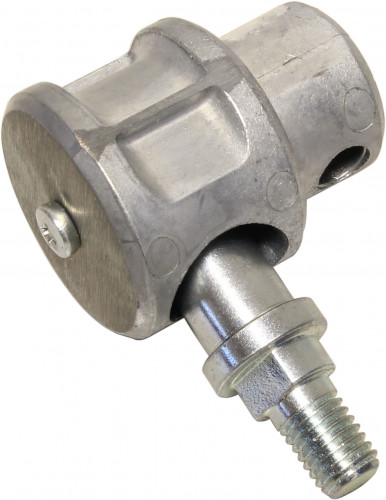 Наконечник KRONO 119RID162 в сборе