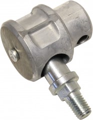 Наконечник KRONO 119RID162 в сборе