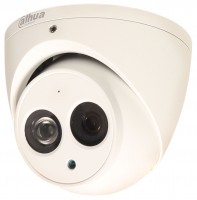 Камера видеонаблюдения Dahua DH-IPC-HDW4831EM-ASE
