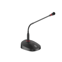 Микрофон Roxton RM-01