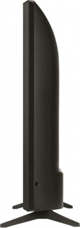 ЖК Телевизор LG 32 LK 510 BPLD