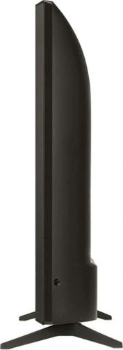 ЖК Телевизор LG 32 LK 510 BPLD