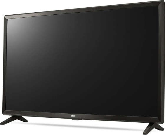 ЖК Телевизор LG 32 LK 510 BPLD