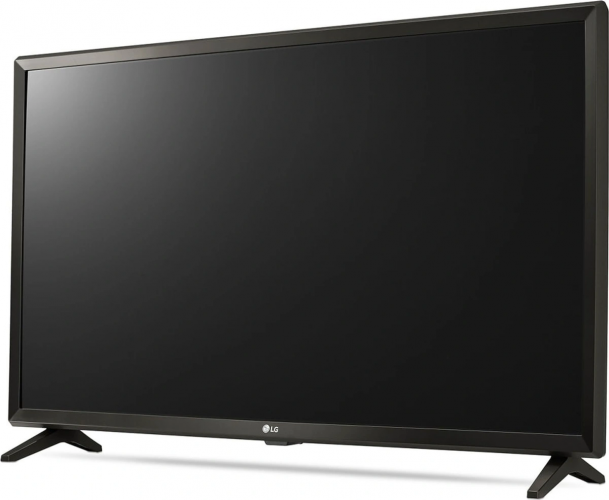 ЖК Телевизор LG 32 LK 510 BPLD
