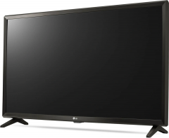 ЖК Телевизор LG 32 LK 510 BPLD