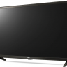 ЖК Телевизор LG 32 LK 510 BPLD