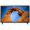 ЖК Телевизор LG 32 LK 510 BPLD