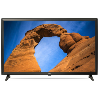 ЖК Телевизор LG 32 LK 510 BPLD