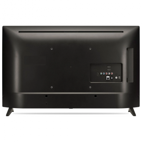 ЖК Телевизор LG 32 LK 510 BPLD