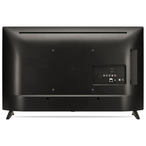 ЖК Телевизор LG 32 LK 510 BPLD