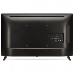 ЖК Телевизор LG 32 LK 510 BPLD