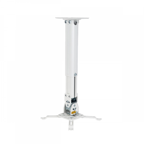 Кронштейн для проектора NB T817-60