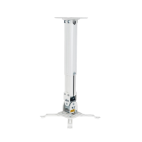 Кронштейн для проектора NB T817-60