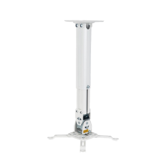 Кронштейн для проектора NB T817-60