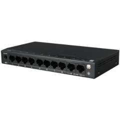 Коммутатор UTEPO SF10P-FHM