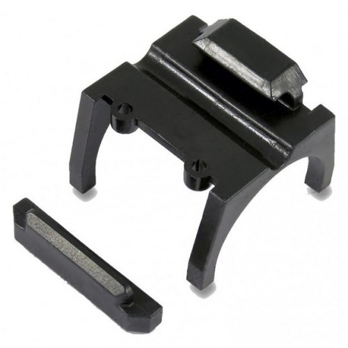 Каретка концевых выключателей Came ATI 119RID202