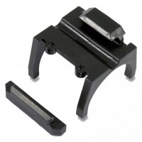 Каретка концевых выключателей Came ATI 119RID202