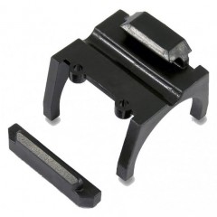 Каретка концевых выключателей Came ATI 119RID202