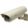 Термокожух RVi-H1/12 с кронштейном