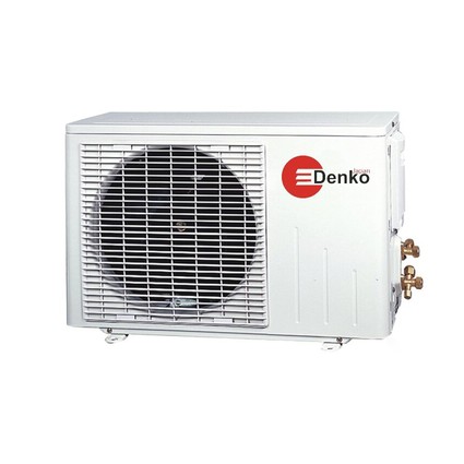 Сплит-система DENKO DU-12