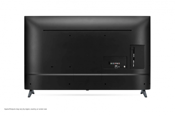 ЖК Телевизор LG 32 LM 570 BPLA