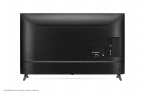 ЖК Телевизор LG 32 LM 570 BPLA