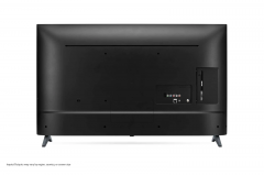 ЖК Телевизор LG 32 LM 570 BPLA