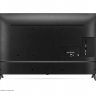 ЖК Телевизор LG 32 LM 570 BPLA