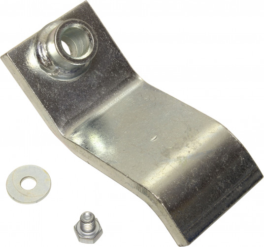 Кронштейн передний Came ATI 119RID203