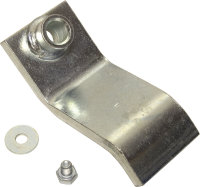 Кронштейн передний Came ATI 119RID203